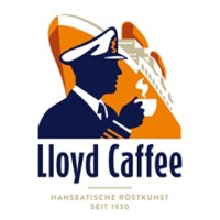 Lloyd Caffee GmbH logo - Similar company to Hannoversche Kaffeemanufaktur