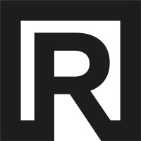 Bart Remmers logo - Similar company to Workfloo