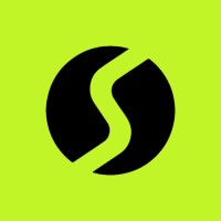 Sublime Outsourcing logo - Similar company to Bluell Smart Iot Solution