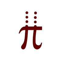 Gahan AI logo - Similar company to Oddisys India It Solutions Pvt Ltd