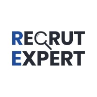 RECRUTEXPERT logo - Similar company to Experteam Emploi