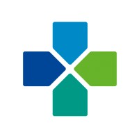 Health Collective logo - Similar company to Bloom Neurotech