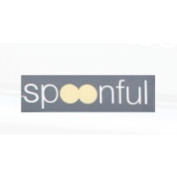 Spoonful