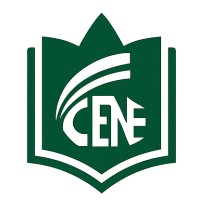 Sixgene Academy Hub logo - Similar company to Nextgene Public Relations Management (Ng)