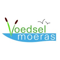 Het Voedselmoeras logo - Similar company to Novalishoeve