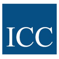 INNOVATION CONSULTANTS & CONTRACTORS (ICC) logo - Similar company to Spacious Interio