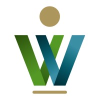 Westpoint Advocaten Mediators