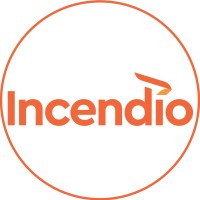 Incendio Consultant logo - Similar company to Map Retail Academy