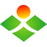 PT New Hope Farm Indonesia 新希望农牧印尼股份有限公司 logo - Similar company to New Hope Animal Nutrition Bangladesh Co. Ltd.