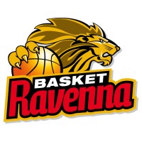 Basket Ravenna Piero Manetti logo - Similar company to Bsa Basketball