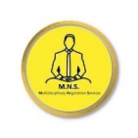 M.N.S-Multidisciplinary Negotiation Services logo - Similar company to Hydrontech Ltd