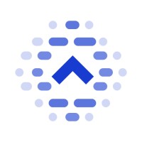 Foldfocus logo - Similar company to Lead Booster Pro