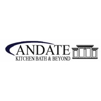Andate Kitchen Bath and Beyond logo - Similar company to Andate Construction And Restoration