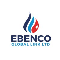 EBENCO GLOBAL LINK LIMITED logo - Similar company to Clanstec Projects Limited
