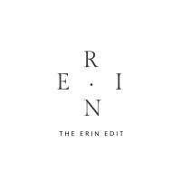 The Erin Edit