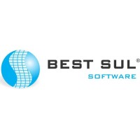 Best Sul Software logo - Similar company to Best Software
