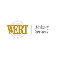 Wert Advisory Services logo - Similar company to Sugar•Ai