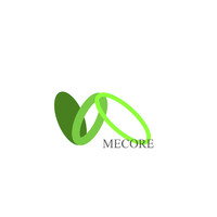 Mecore BV logo - Similar company to Comgoed
