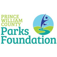 Prince William County Parks Foundation logo - Similar company to Imagex