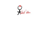 Addict'elles logo - Similar company to Cercle De Competences