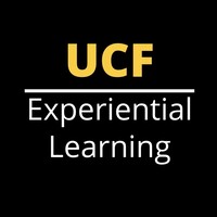 UCF Experiential Learning logo - Similar company to Youngbling