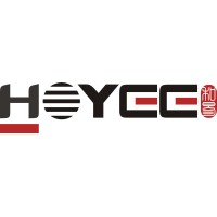 Hoyee Property Group logo - Similar company to Campi Developments