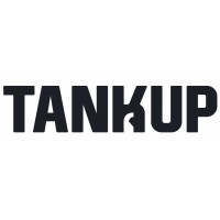TANKUP logo - Similar company to Humsafar India