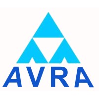 Avra Medical Robotics, Inc. logo - Similar company to Segana, Inc