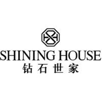 钻石世家 logo - Similar company to Byb Vision