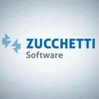 Zucchetti Software srl logo - Similar company to Zucchetti Centro Sistemi Spa