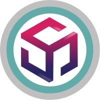 SnapFeedback logo - Similar company to Ezycharting