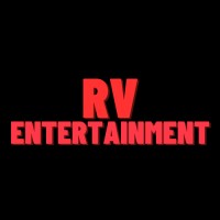 RV Entertainment logo - Similar company to Guarango Cine Y Video