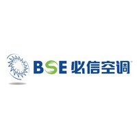Bse Energy Technology (Suzhou) Co., Ltd.