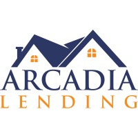 Arcadia Lending