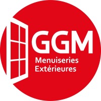 G.G.M. Fermetures logo - Similar company to Cortat Sa