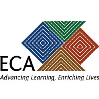 Early Childhood Associates, Inc. logo - Similar company to Learning Wings