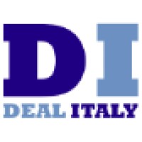 Deal Italy