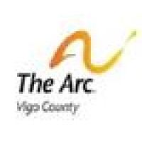 Arc Of Vigo County
