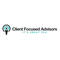 Client Focused Advisors logo - Similar company to Owwll