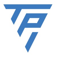 The Players Impact logo - Similar company to Sharprank