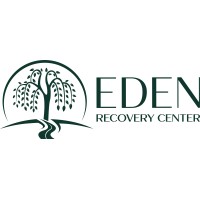 Eden Recovery Center logo - Similar company to Insight Collective