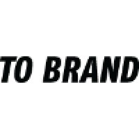 To Brand