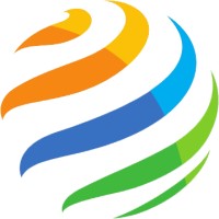 My News Cafe logo - Similar company to Functions Global