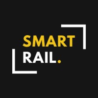 Smartrail SWEDEN AB logo - Similar company to X-Line