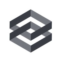 Projeto Universo Físico logo - Similar company to Decole Contabilidade Digital