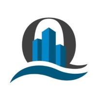Quality Appraisals Inc. logo - Similar company to Worthit