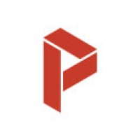 ProPrintweb logo - Similar company to Transformados Watercut
