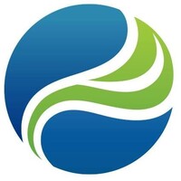 Friored Alimentos SAC logo - Similar company to Hidrogas Del Peru