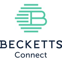 Becketts Connect logo - Similar company to Beckett Investment Management Group
