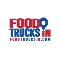 FoodTrucksIn.com